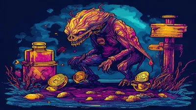 注意啦！2025年9月4日粉末游戏新礼包码曝光